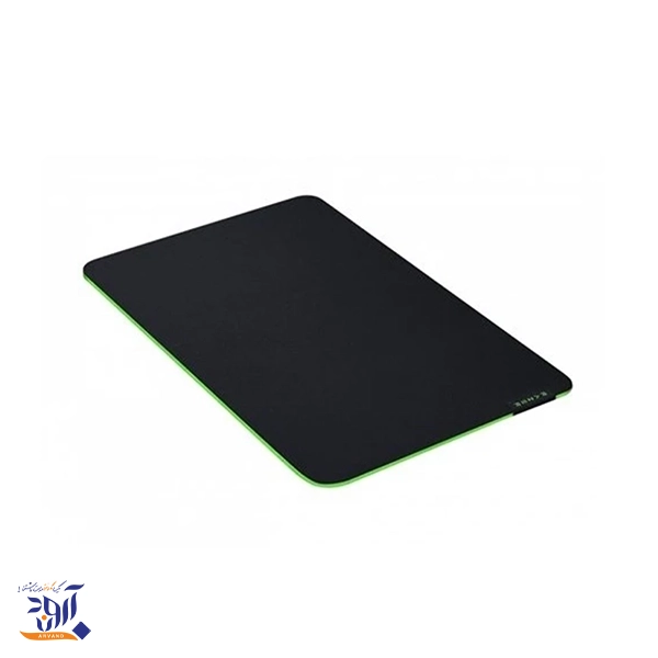 ماوس پد مخصوص بازی ریزر مدل Gigantus V2 Medium - Thumbnail 1